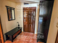 Продава 2-СТАЕН, к.к. Боровец, област София област, снимка 8