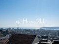 Продава 2-СТАЕН, гр. Варна, м-т Пчелина, снимка 8