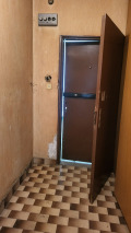 Продава 2-СТАЕН, гр. София, Обеля 2, снимка 5
