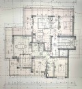 Продава 2-СТАЕН, гр. Варна, м-т Акчелар, снимка 4