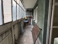 Продава 2-СТАЕН, гр. Варна, Трошево, снимка 3