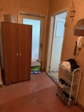 Продава 2-СТАЕН, гр. Варна, Трошево, снимка 14