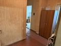 Продава 2-СТАЕН, гр. Варна, Трошево, снимка 11