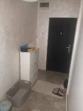 Продава 3-СТАЕН, гр. София, Овча купел 2, снимка 11
