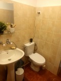 Продава 3-СТАЕН, гр. София, Овча купел 2, снимка 8