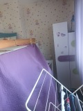 Продава 3-СТАЕН, гр. София, Овча купел 2, снимка 10