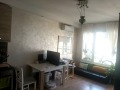 Продава 3-СТАЕН, гр. София, Овча купел 2, снимка 6