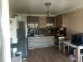 Продава 3-СТАЕН, гр. София, Овча купел 2, снимка 4