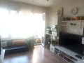 Продава 3-СТАЕН, гр. София, Овча купел 2, снимка 5