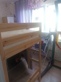 Продава 3-СТАЕН, гр. София, Овча купел 2, снимка 9