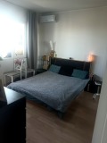 Продава 3-СТАЕН, гр. София, Овча купел 2, снимка 1