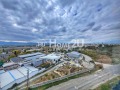 Продава 3-СТАЕН, гр. Казанлък, област Стара Загора, снимка 12