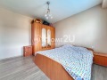 Продава 3-СТАЕН, гр. Казанлък, област Стара Загора, снимка 2