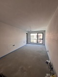 Продава 3-СТАЕН, гр. София, м-т Гърдова глава, снимка 5