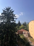 Продава 3-СТАЕН, гр. София, м-т Гърдова глава, снимка 13