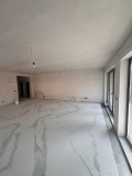 Продава 3-СТАЕН, гр. София, м-т Гърдова глава, снимка 1