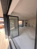 Продава 3-СТАЕН, гр. София, м-т Гърдова глава, снимка 3