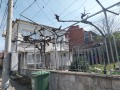 Продава КЪЩА, гр. Раднево, област Стара Загора, снимка 7