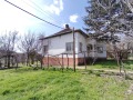 Продава КЪЩА, гр. Козлодуй, област Враца, снимка 13