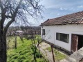 Продава КЪЩА, гр. Козлодуй, област Враца, снимка 15