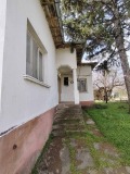 Продава КЪЩА, гр. Козлодуй, област Враца, снимка 14