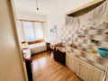 Продава КЪЩА, гр. Бяла, област Русе, снимка 11