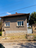 Продава КЪЩА, гр. Бяла, област Русе, снимка 2