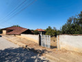 Продава КЪЩА, гр. Бяла, област Русе, снимка 17