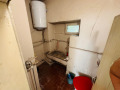 Продава КЪЩА, гр. Бяла, област Русе, снимка 8