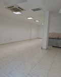 Продава МАГАЗИН, гр. София, Полигона, снимка 7