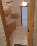 Продава МАГАЗИН, гр. София, Полигона, снимка 9