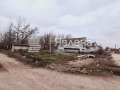 Продава ПРОМ. ПОМЕЩЕНИЕ, гр. Дулово, област Силистра, снимка 2