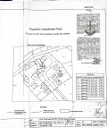 Продава ПАРЦЕЛ, гр. Несебър, област Бургас, снимка 2