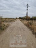 Продава ПАРЦЕЛ, гр. Пловдив, Западен, снимка 3