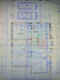 Продава ПАРЦЕЛ, гр. Костинброд, област София област, снимка 2