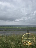 Продава ПАРЦЕЛ, гр. Харманли, област Хасково, снимка 1