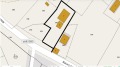 Продава ПАРЦЕЛ, гр. Варна, Виница, снимка 6
