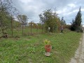 Продава ПАРЦЕЛ, гр. Варна, Виница, снимка 4