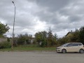 Продава ПАРЦЕЛ, гр. Варна, Виница, снимка 2