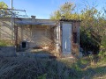 Продава ПАРЦЕЛ, гр. Варна, Виница, снимка 5