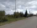 Продава ПАРЦЕЛ, гр. Варна, Виница, снимка 1