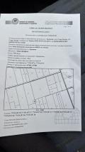 Продава ЗЕМЕДЕЛСКА ЗЕМЯ, с. Хрищени, област Стара Загора, снимка 1