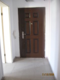 Продава 2-СТАЕН, град Пазарджик, Руски • 67000 € • 36443980 — Holmes.bg