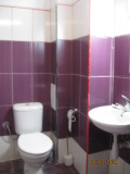 Продава 2-СТАЕН, град Пазарджик, Руски • 67000 € • 36443980 — Holmes.bg