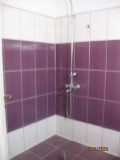 Продава 2-СТАЕН, град Пазарджик, Руски • 67000 € • 36443980 — Holmes.bg