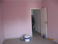 Продава 2-СТАЕН, град Пазарджик, Руски • 67000 € • 36443980 — Holmes.bg