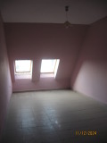 Продава 2-СТАЕН, град Пазарджик, Руски • 67000 € • 36443980 — Holmes.bg