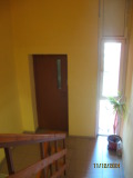 Продава 2-СТАЕН, град Пазарджик, Руски • 67000 € • 36443980 — Holmes.bg