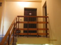 Продава 2-СТАЕН, град Пазарджик, Руски • 67000 € • 36443980 — Holmes.bg