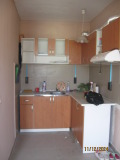 Продава 2-СТАЕН, град Пазарджик, Руски • 67000 € • 36443980 — Holmes.bg